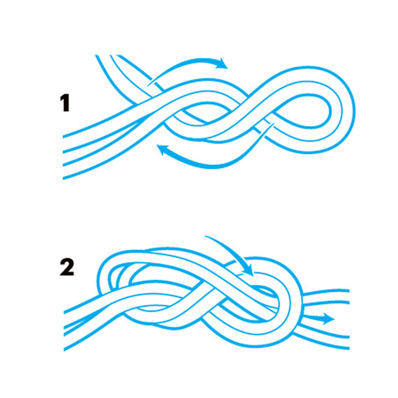 love-knot-how-to-i111757.jpg