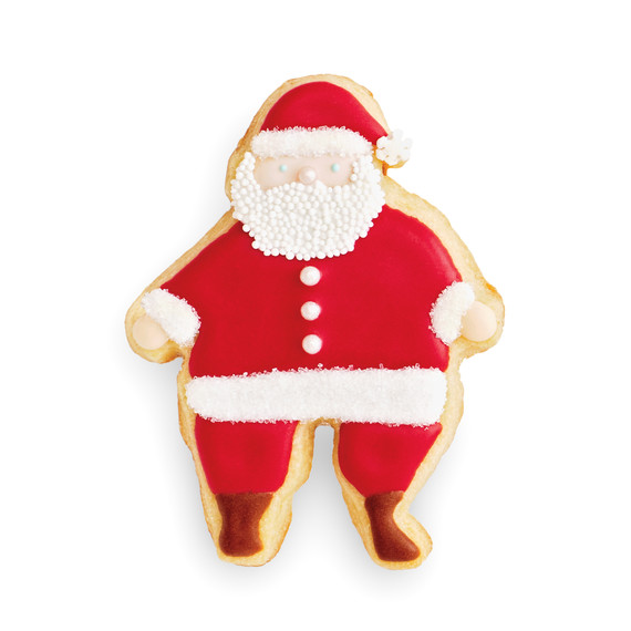 msmacys-holiday-cookie-santa-mrkt-0915.jpg