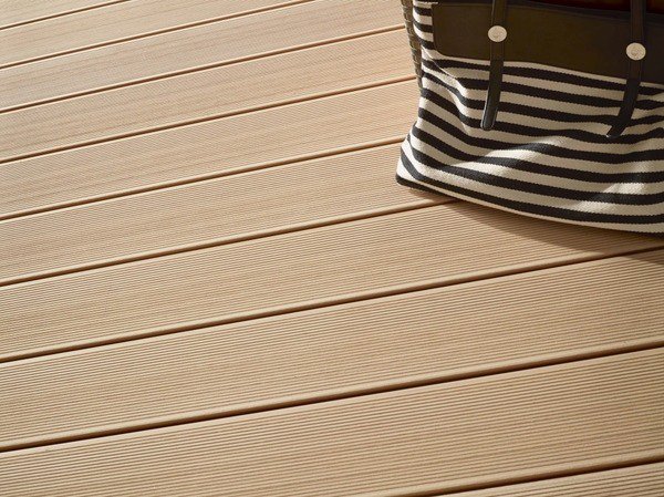 non slip decking contemporary patio decking patio deck ideas