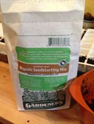 organic-seedstarting-mix