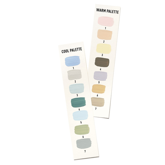 paint-swatches-numbered-096-d112164-0815.jpg