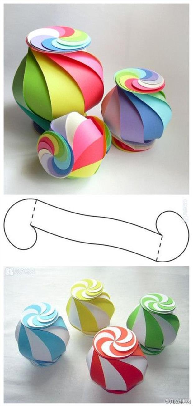 paper-crafts10