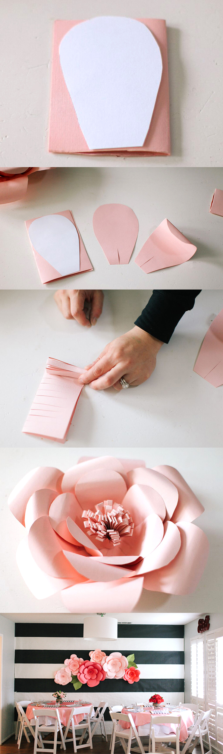 paper-crafts1