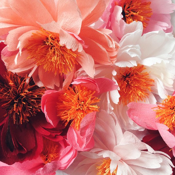 paper-flowers-pink-peonies-susan-beech.jpg