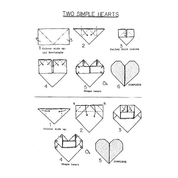 paperforwater-heart-origami-2-0115.jpg