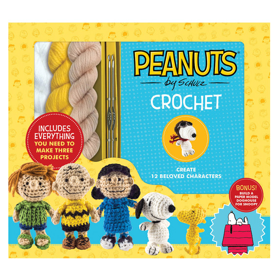 peanuts-crochet-book-1115.jpg