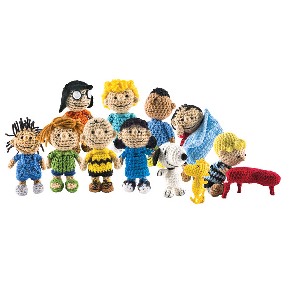 peanuts-crochet-characters-1115.jpg