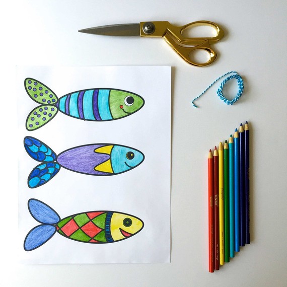 poisson-d-avril-coloring-fish-01.jpg