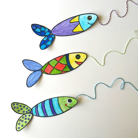 poisson-d-avril-coloring-fish-03.jpg