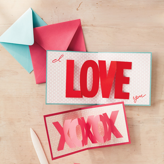 pop-up-valentine-cards-160-d111565.jpg