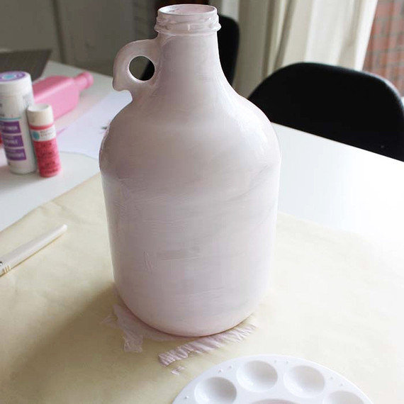 poppytalk-decoupage-bottle-vase-step-1.jpg