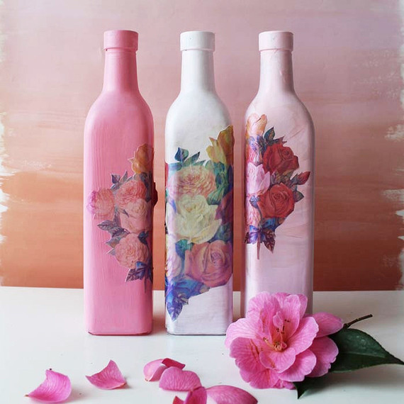 poppytalk-decoupage-bottle-vases.jpg