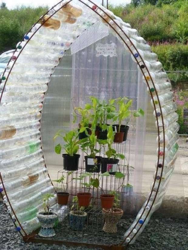 recycled-garden-projects8