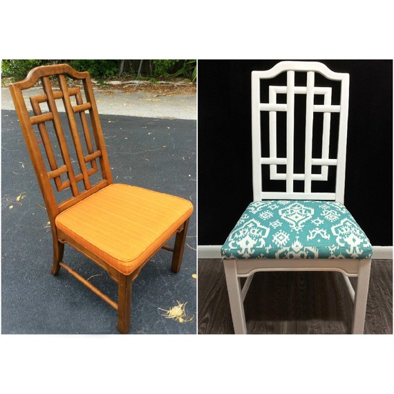 reupholster-chair-final-0815