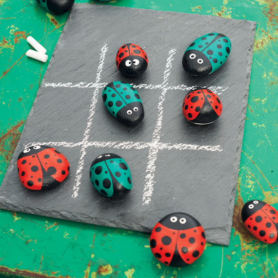 rockart-ticktack-ladybugs-0315.jpg