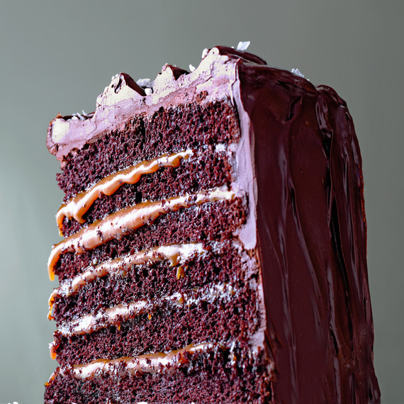 salted-caramel-chocolate-cake-mld107719.jpg