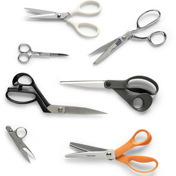 scissors-0815.jpg
