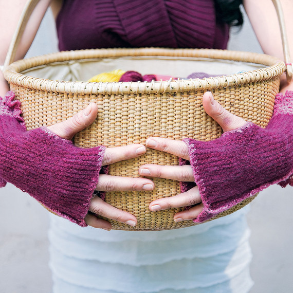 shibori-knit-gloves.jpg
