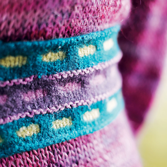 shibori-knit-kimono-closeup.jpg