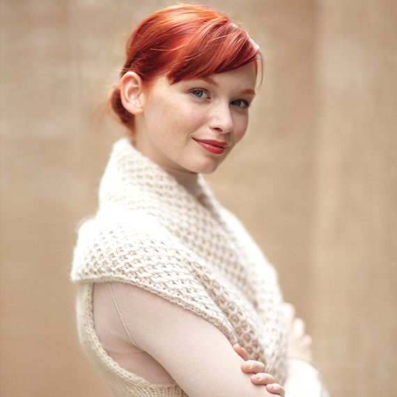 sleeveless-knit-sweater-mbd107775.jpg