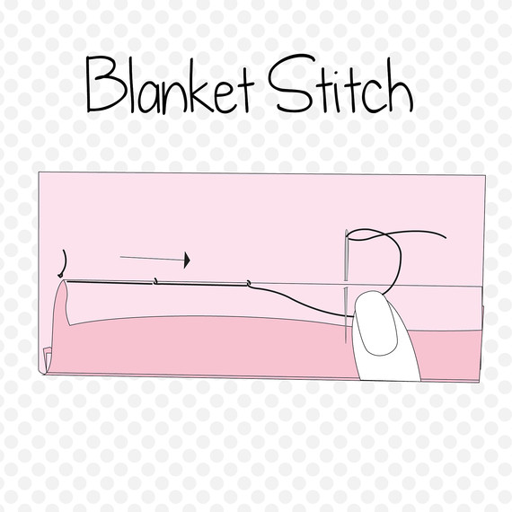 stitches-blanketstitch-0816.jpg (skyword:312948)