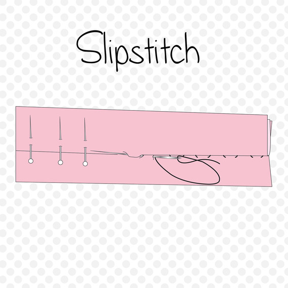 stitches-slipstitch-0816.jpg (skyword:312898)