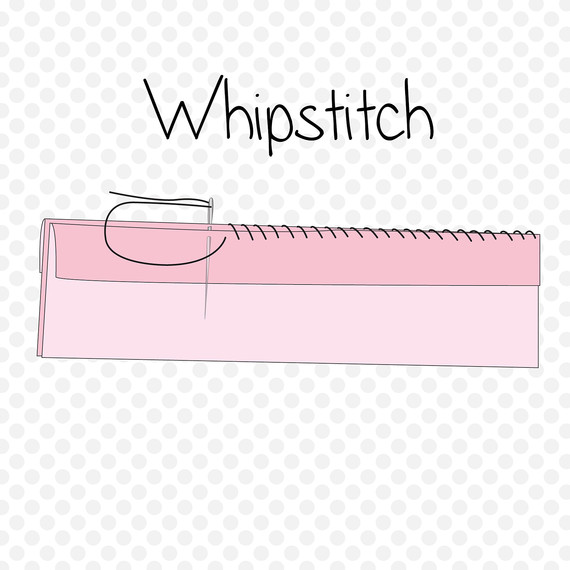 stitches-whipstitch-0816.jpg (skyword:312973)