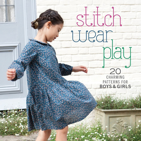 stitchwearplay-bookcover-0415.jpg