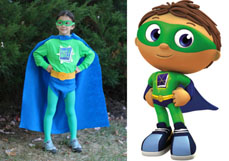 superwhy side by side-small