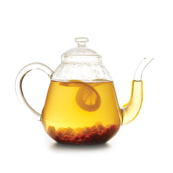 teapot-mbd106530.jpg