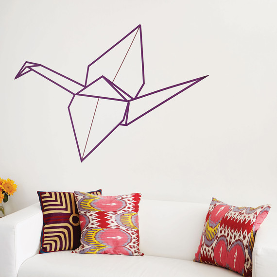 washi-tape-origami-crane-wall-art.jpg