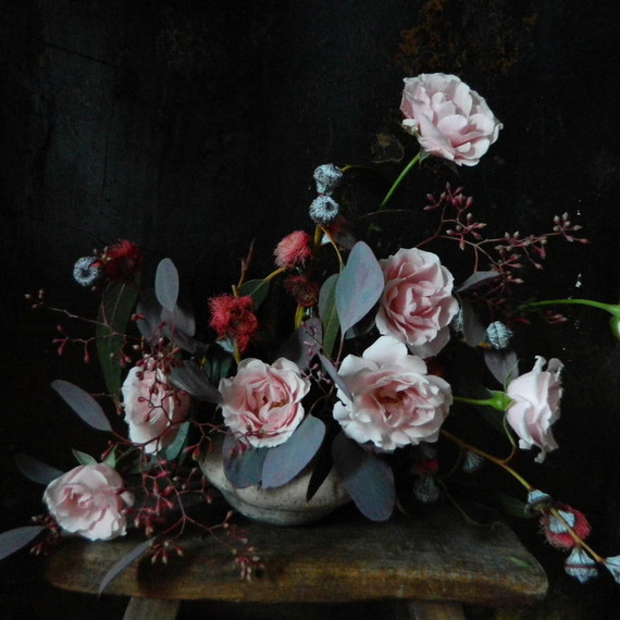 wild-pink-bouquet-1115.jpg (skyword:206963)