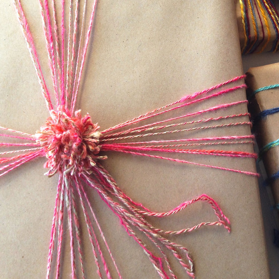 yarn-wrapped-gift-fan-1214.jpg