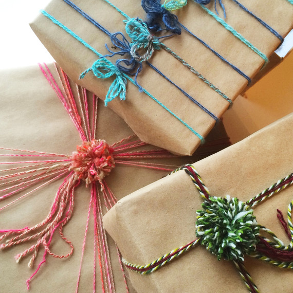 yarn-wrapped-gift-group-1214.jpg