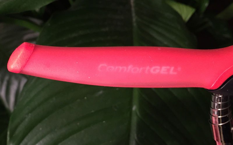 Corona-ComfortGEL®-handle