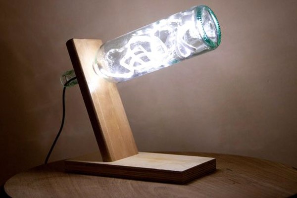 diy-bottle-lamp-ideas14