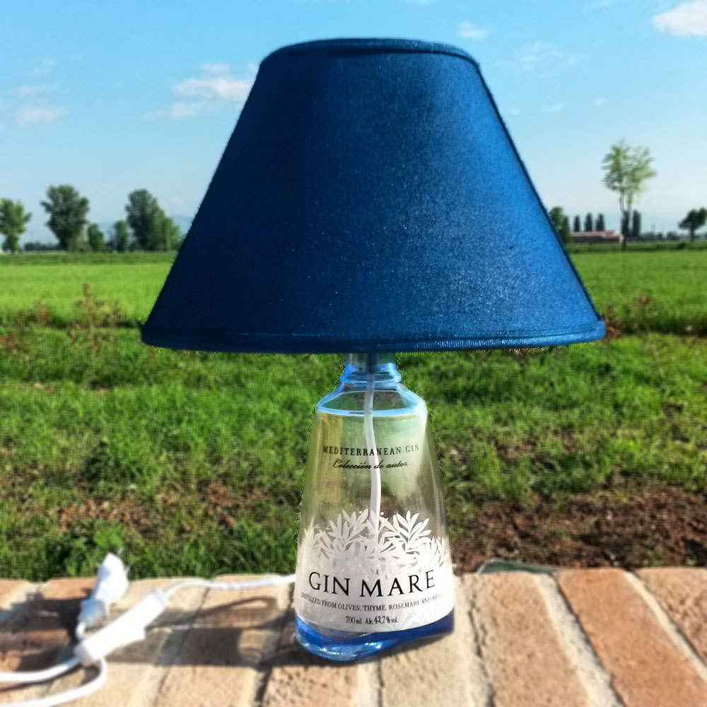 diy-bottle-lamp-ideas16