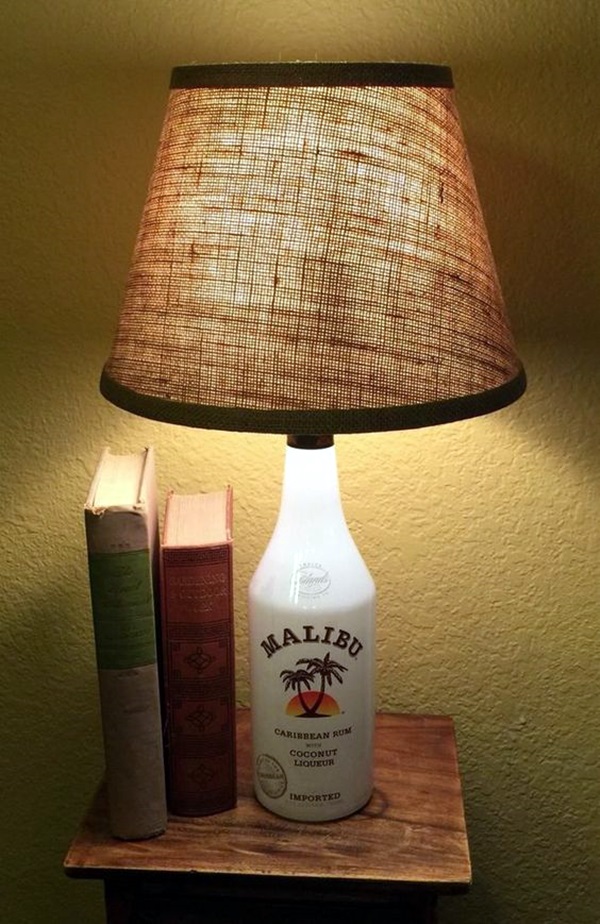 diy-bottle-lamp-ideas7