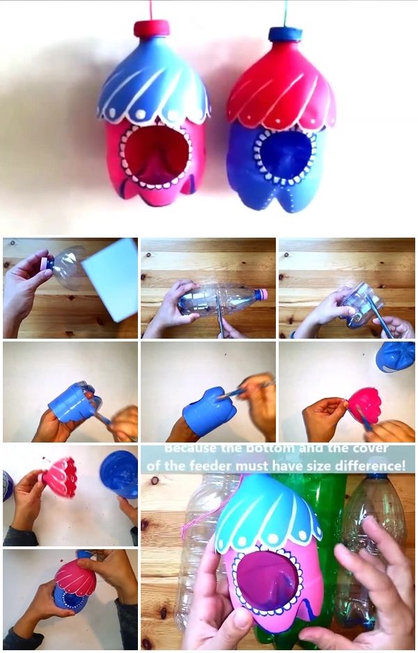 plastic-bottles-crafts13