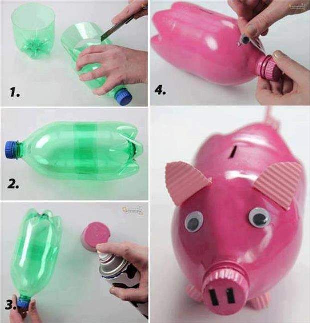 plastic-bottles-crafts3