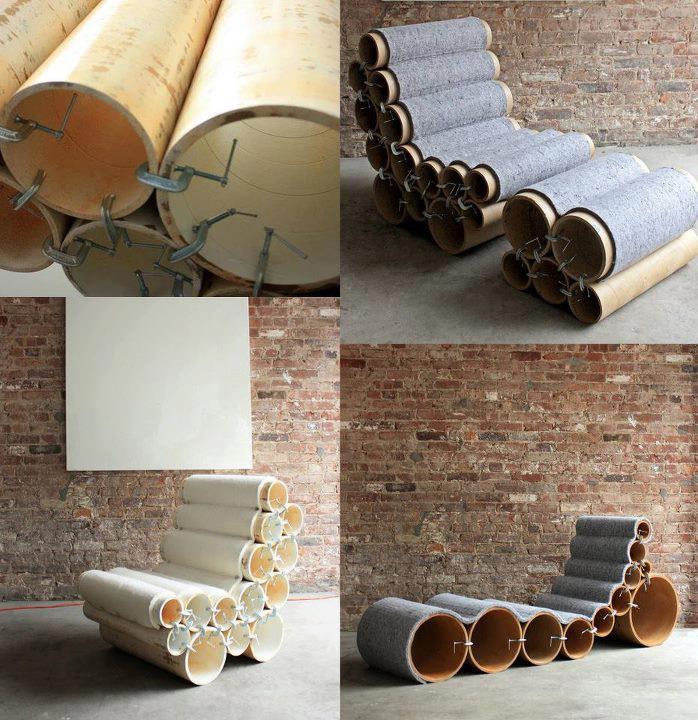 pvc-pipes-furniture-ideas11