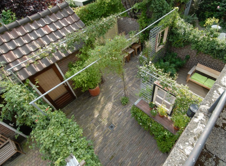 tiny-modern-garden-divided-into-bonus-rooms-1