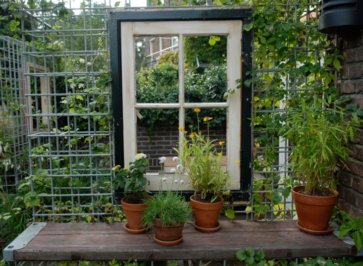 tiny-modern-garden-divided-into-bonus-rooms-5