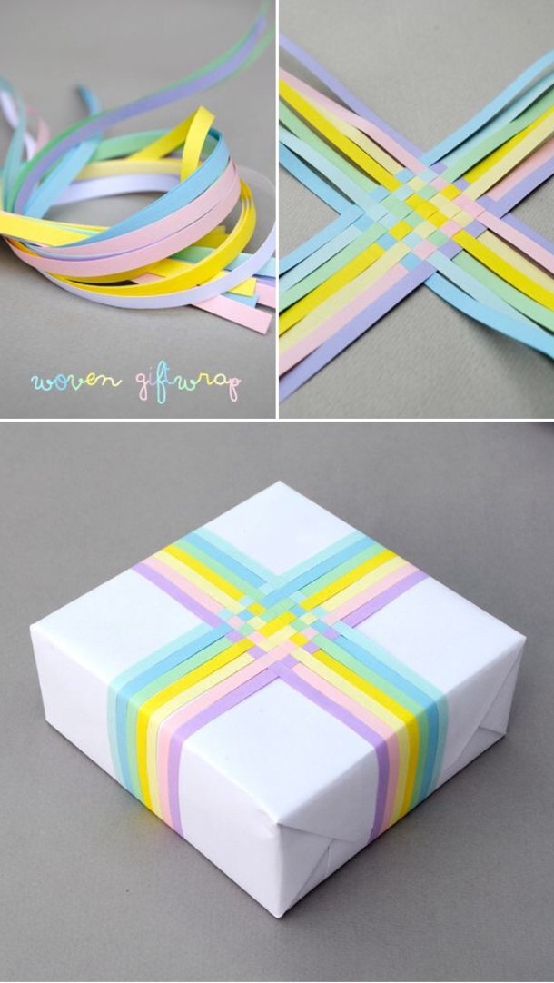 cool-diy-gift-wrapping-ideas3