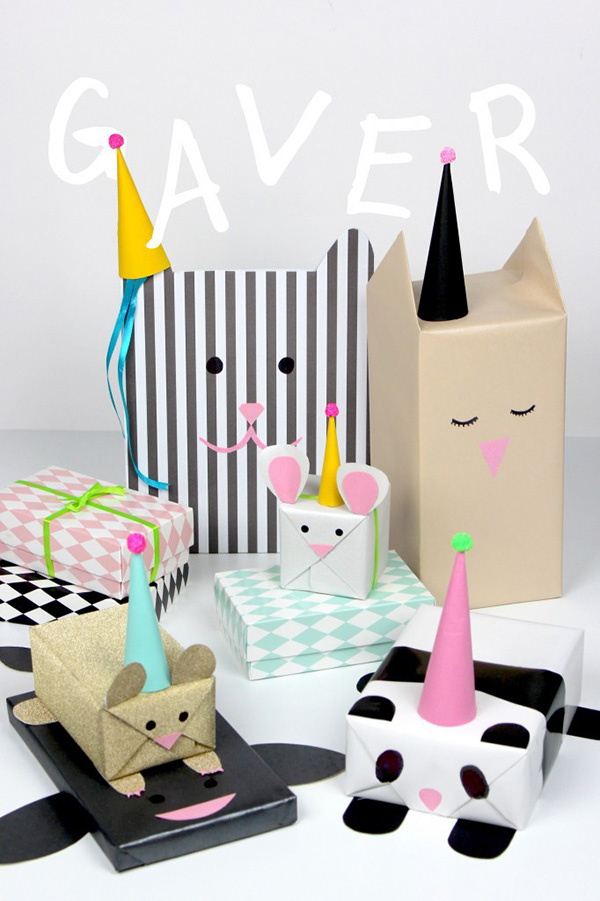 cool-diy-gift-wrapping-ideas4