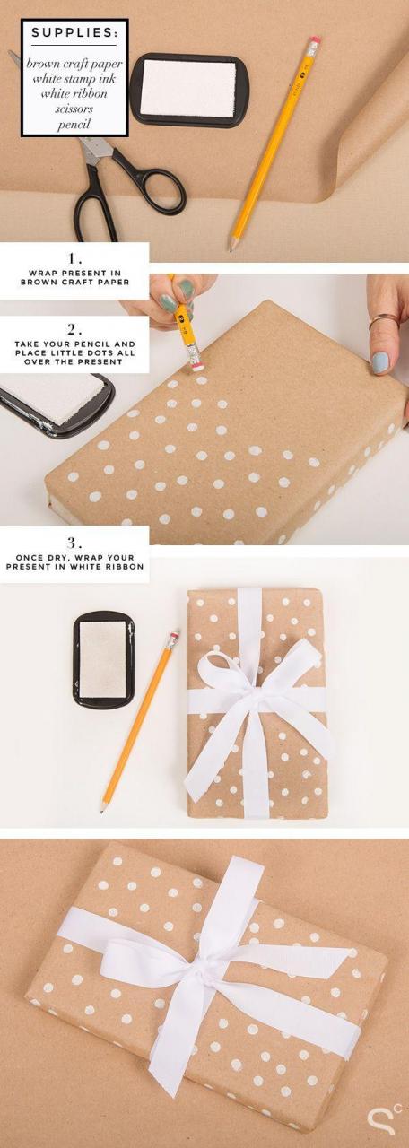 cool-diy-gift-wrapping-ideas5
